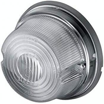 Phare HELLA 2PF 001 259-631