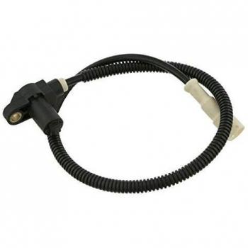 FEBI BILSTEIN 24614 ABS-Sensor