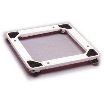 ColdCare Support Panel