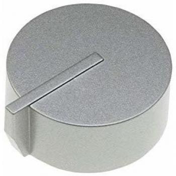 Bouton de robinet pour plaque de cuisson IKEA