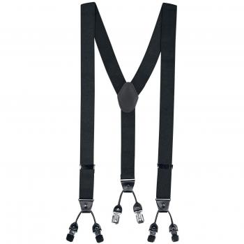 Rockabilly Hosenträger