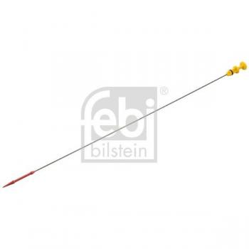 Medidor de Nível de Óleo FEBI BILSTEIN 172039