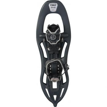 TSL 345 Original Schneeschuhe