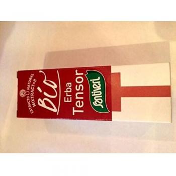 Mixtract-8 Bio Herbal Extract 50ml by Santiveri