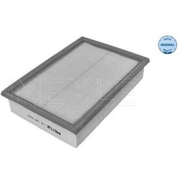 Filtro de Aire MEYLE 112 129 0015 – Eficiencia Superior