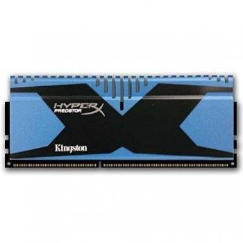 HyperX Predator