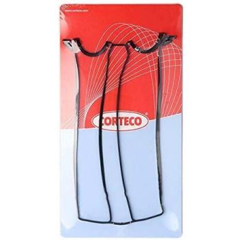 CORTECO Joint De Cache-Culbuteurs FORD,MAZDA,VOLVO 440098P