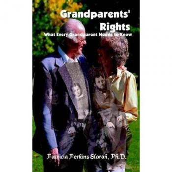 Slorah, Patricia Perkins: Grandparents' Rights