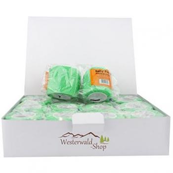 Varivendo Fixierbandage 12-tlg