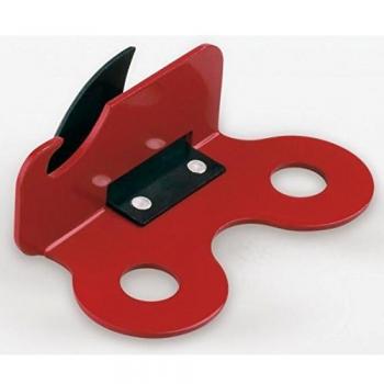 Abridor de Latas con Mango Mariposa