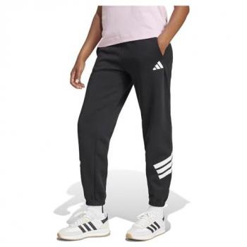 Adidas Pantalón Mujer 3 Stripes