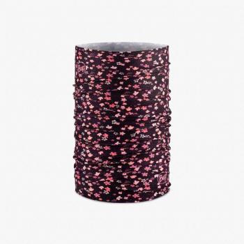 Buff Sciarpa Multicolore Unisex Jr Original Shreti
