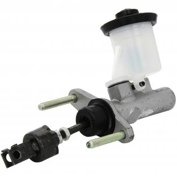 Cilindro maestro embrague A.B.S. 75029