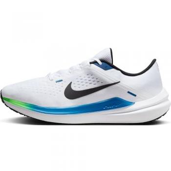 Nike Scarpe Da Corsa Air Winflo 10