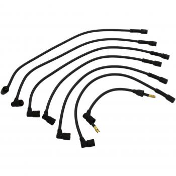 PowerPulse 800/279 Connector Pack
