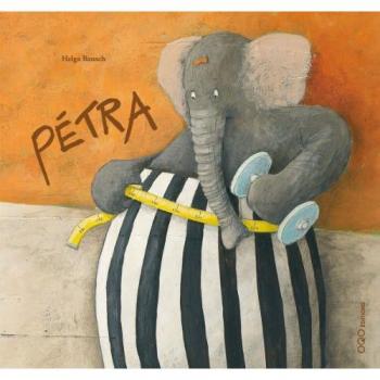 Pétra