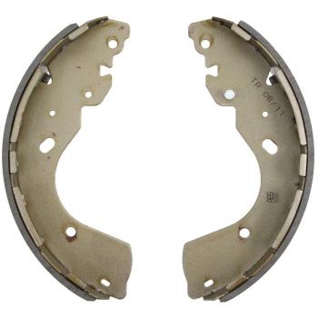 Brake Shoe Set for NISSAN FORD:CAMIONES / FRONTIER,FRONTIER / NP300, 1727211