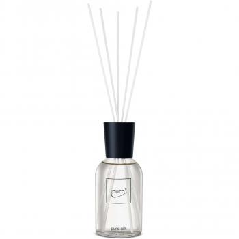 SilkScents Aroma – Ipuro Classic Line 240 ml