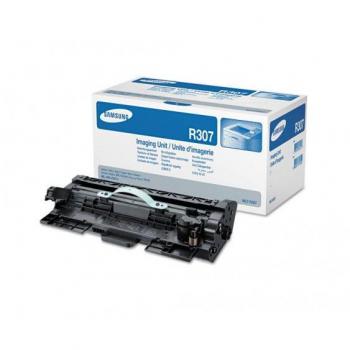 Tamburo Originale MLT-R307 SV154A Nero per Samsung ML4510ND ML5010ND ML5015ND