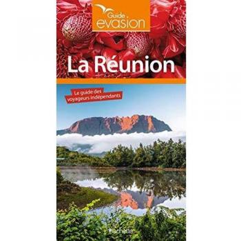 Guide évasion