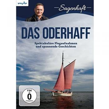 Sagenhaft