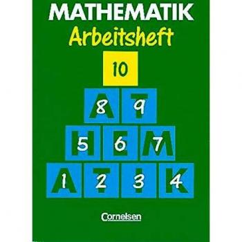 Heribert Gathen Mathematik Förderschule