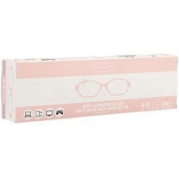 Lunettes filtres UV Horizane 4‑8 ans filles