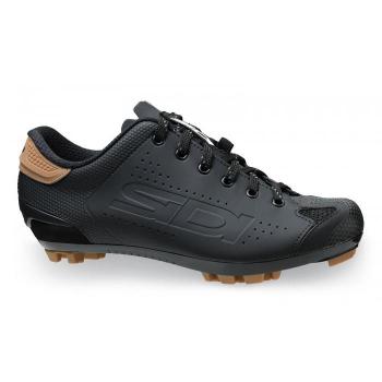 Scarpe Sidi MTB Dust