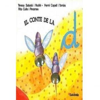 Contes lletres D