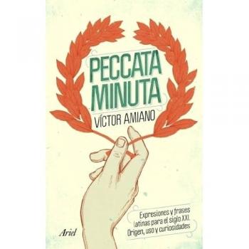 Peccata Minuta