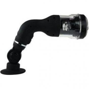 Soporte Rotacional Plus