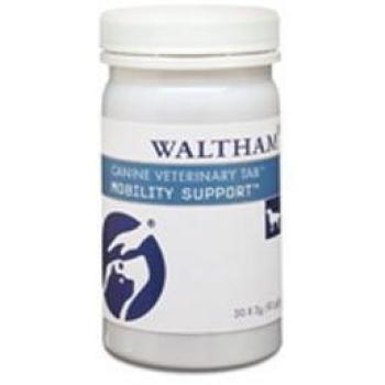 Waltham Herbal Joint Support Tablets for Dogs