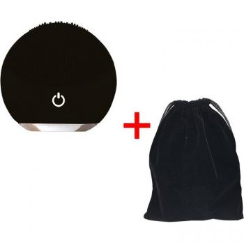 Rechargeable Acne Removal Device