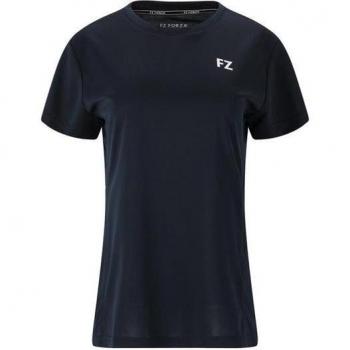 Damen Trikot FZ Forza Venessa XS