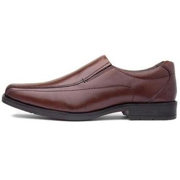 Brody Formal Slip-On Shoes