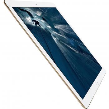 Apple iPad Pro 12.9 128GB 4G
