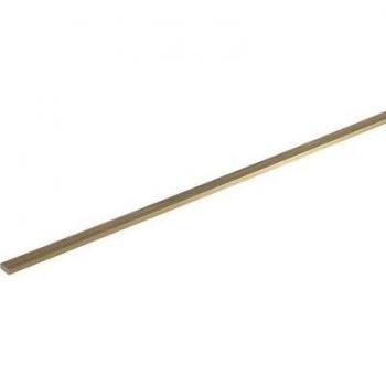 Chaton Or Select Gold au Poulet 6x400 g