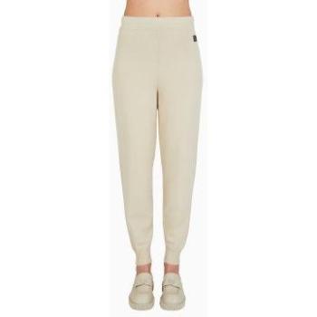 Armani Exchange Women's Mirage Jogger XS (XW000120)