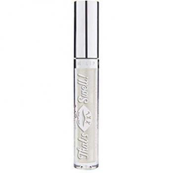 Barry M That's Swell! XXL Plumping Lip Gloss, 9 ml, Diamond Shade