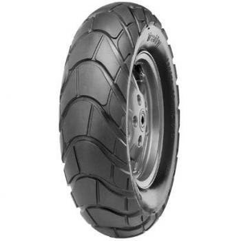 Conti Traily 120/90-10 TL 57L M/C