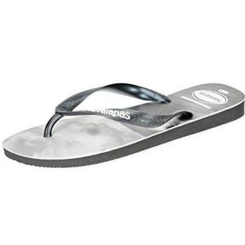 Havaianas Top Photoprint, Chanclas Hombre, Talla 45/46 EU