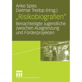 Risikobiografien