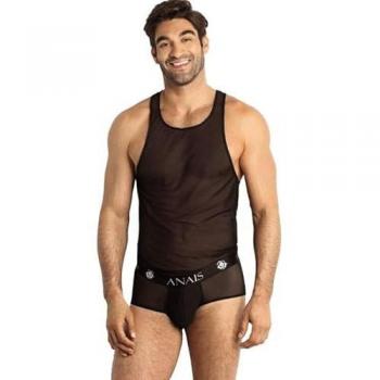 Top XL Erôs de Anais Men