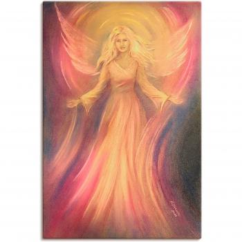 Spirituelle Engel