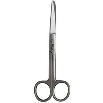 Vitry Ciseaux Pour Bandage et Pansements 1 pièce