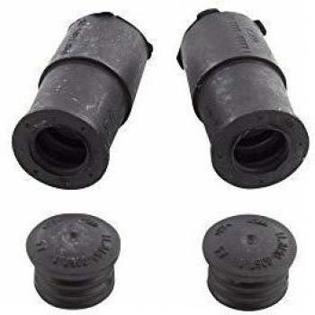 ATE 11.0101-5407.2 443914,11010154072,9404439148