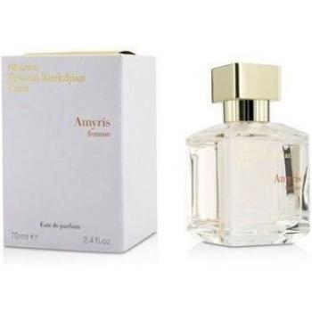 Eau de Parfum Amyris Femme – 70 ml, Francis Kurkdjian