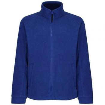 Regatta Fleecejacke Thor 3