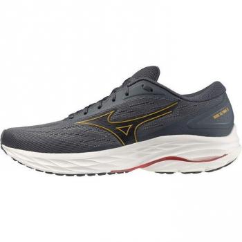 Mizuno Wave Ultima 15 Herren Laufschuh
