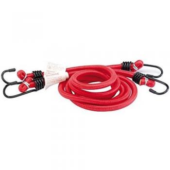 Sangles élastiques Draper Redline 68816 400 mm